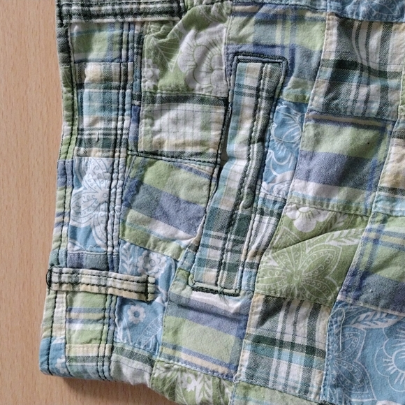 Short - Picture 6 of 8